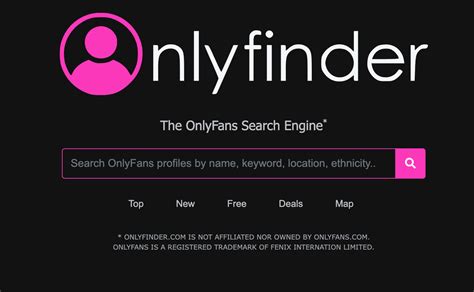 onlyfans personen finden|OnlyFinder